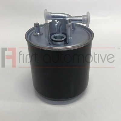 1A FIRST AUTOMOTIVE Degvielas filtrs D20733